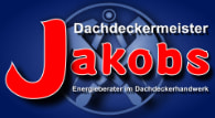 Dachdeckermeister Jakobs