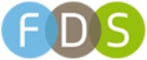 FDS GmbH