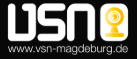 VSN-Magdeburg UG (haftungsbeschränkt)