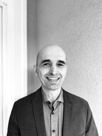 Dipl.-Kfm. Florent Mayer