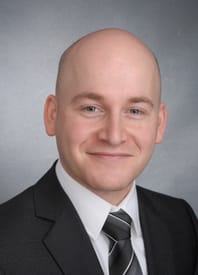 Peter Schröder