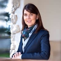 Gabriele Gräf