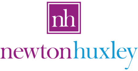 Newton Huxley LTD