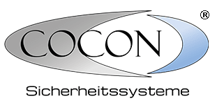 Cocon Sicherheitssysteme