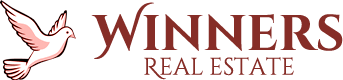 Winners Real Estate Ltd