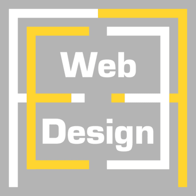 FE Webdesign