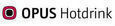 Opus Hotdrink GmbH