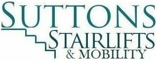 Suttons Stairlifts