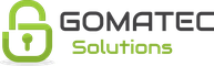 Gomatec Solutions