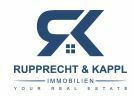 Rupprecht & Kappl Immobilien