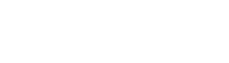 Parkett Hirsch