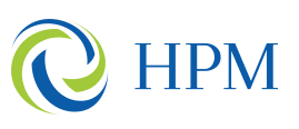 HPM Finanz- und  Versicherungsmakler GmbH