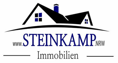 Steinkamp.NRW