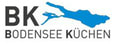BK Bodensee Küchen GmbH