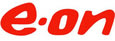 MaxSolar GmbH