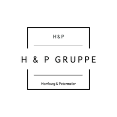H & P Gruppe GmbH