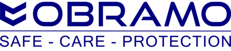 OBRAMO Security
