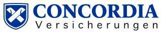 Concordia Benjamin Kroczek