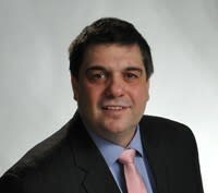 Jens Meyer