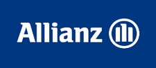Ulf Ganschow -Allianz Agentur