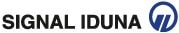 Hubertus Hasenkamp Signal Iduna