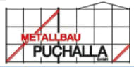 Metallbau Puchalla GmbH