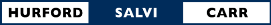 Hurford Salvi Carr Ltd