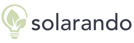 Solarando GmbH