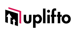 Uplifto Ltd