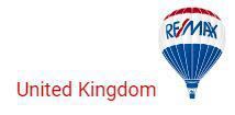 SF Real Estates Ltd. - RE/MAX Central