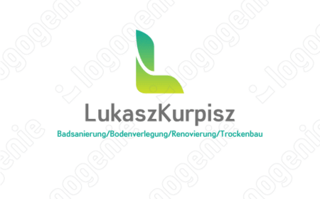 Lukasz Kurpisz