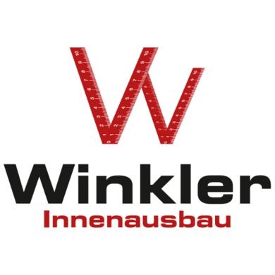 Winkler Innenausbau