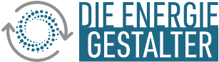 Logo von Die Energiegestalter AG