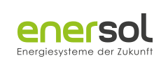 Enersol GmbH & Co. KG - Reutlingen