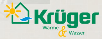 Hellmut Krüger GmbH & Co. KG