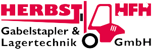 HFH HERBST Gabelstapler und Lagertechnik GmbH