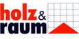 holz & raum GmbH & Co. KG - Süden