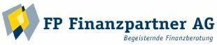 Lorenz W. Scherer - FP Finanzpartner AG