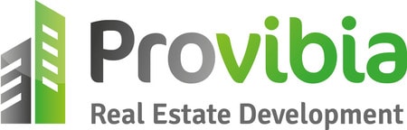 Provibia GmbH
