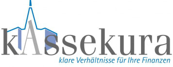 kAssekura Christian Albert