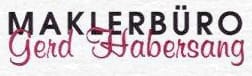 Maklerbüro Gerd Habersang