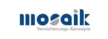 Thomas Mußler Versicherungen