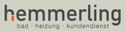 Hemmerling GmbH