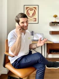 Stefan Köhn