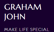 Graham John Ltd
