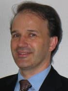 Jörn Schnier