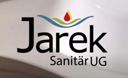 JAREK SANITÄR