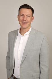 Sebastian Zeutzem