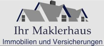 Ihr Maklerhaus UG