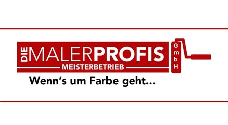 Die Malerprofis Hamburg GmbH